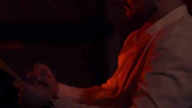 RAMIZ SELAK - NEZABORAVLJEN 2025