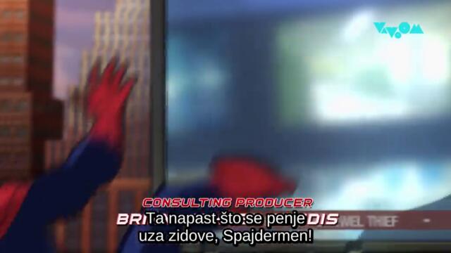 Čudesni.Spajdermen.S1E01.576p.SDTV.AAC.SR.prevod-ChatNoir