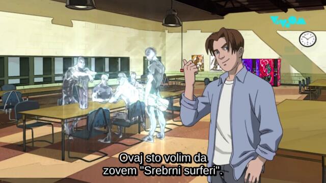 Čudesni.Spajdermen.S1E03.576p.SDTV.AAC.SR.prevod-ChatNoir