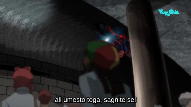 Čudesni.Spajdermen.S1E04.576p.SDTV.AAC.SR.prevod-ChatNoir