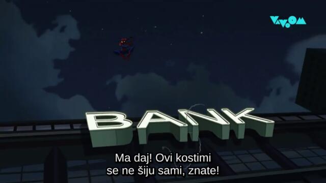 Čudesni.Spajdermen.S1E05.576p.SDTV.AAC.SR.prevod-ChatNoir