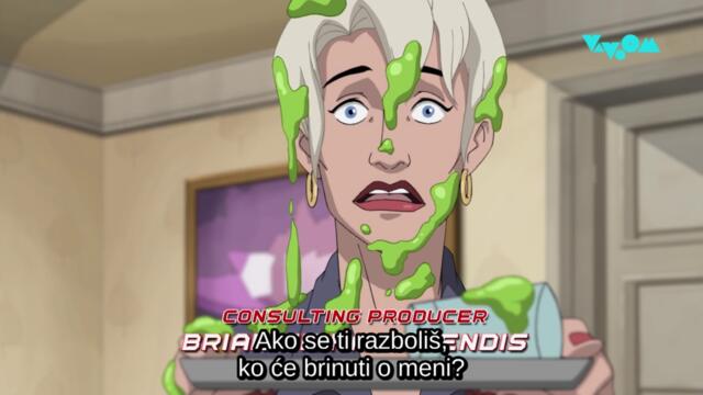 Čudesni.Spajdermen.S1E08.576p.SDTV.AAC.SR.prevod-ChatNoir