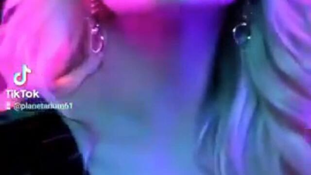 videoplayback 6