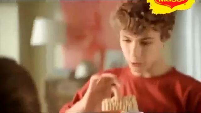 videoplayback 20