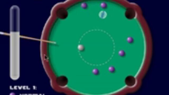 Uber pool games search - Play Games for Free - Y8.com[via torchbrowser.com]