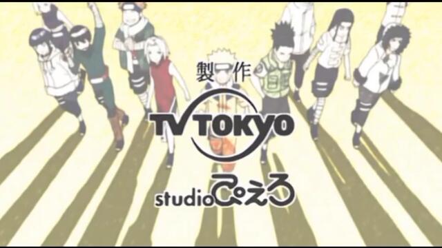 наруто 176  епизод бг аудио