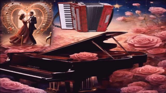 Tango, Instrumental 2025