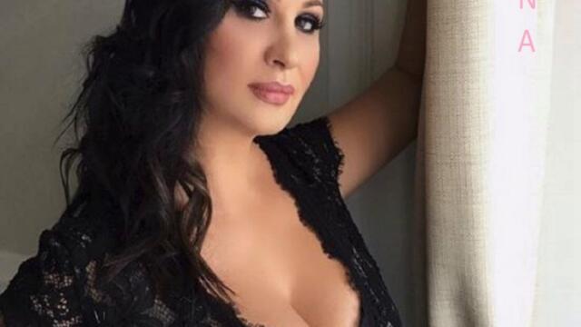 Jana Todorovic-Miraz_2002