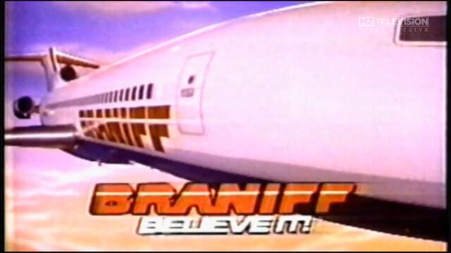 Braniff MTV audio   Comedy Central   MTV 2015 plaster logo