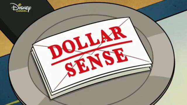 Големият град на Грийнс Сезон 4 Епизод 17