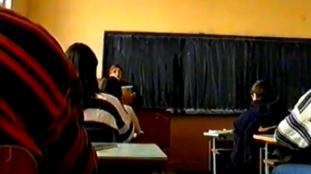 Диана - Фатална жена 1999 аллллл ко си правил нейното легло митко планетчо значи си фатален мъж за нейното сърце на дианката