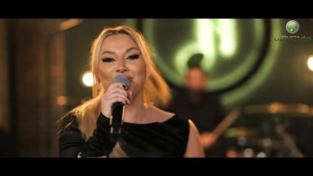 ORKESTAR GORANA MIHAILOVICA - SVE JE MOGUCE (COVER 2025)