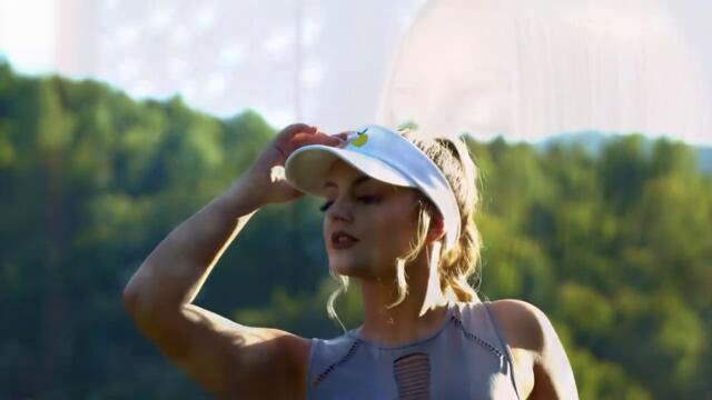 Belma Huseinefendic - Pomalo - GP - (Tv Grand 04.04.2025.)