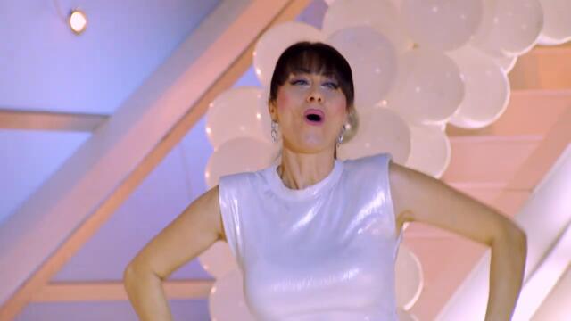 Katarina Kovačević - Dobra vila