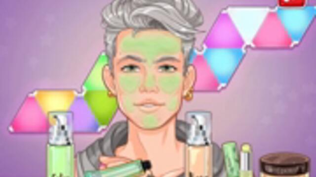 Beauty guru make up tips games search - Play Games for Free - Y8.com[via torchbrowser.com]