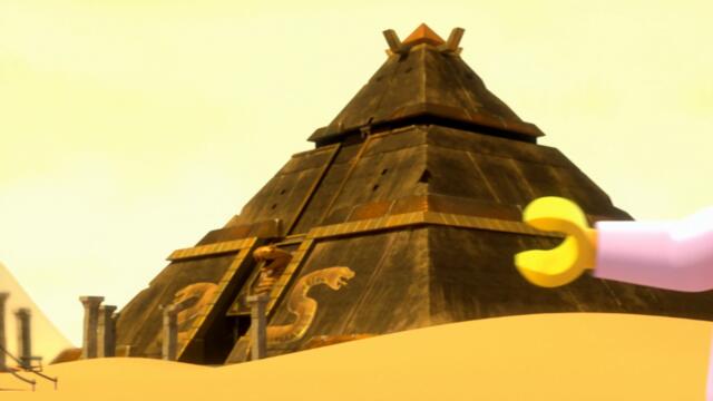 Ninjago.S01E05.BoobyTraps.and.How.to.Survive.Them.720p.HMAX.WEB-DL.AAC2.0.H.265-PiPi