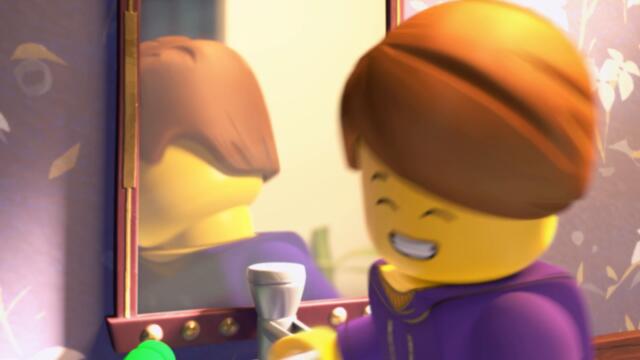 Ninjago.S01E06.The.News.Never.Sleeps.720p.HMAX.WEB-DL.AAC2.0.H.265-PiPi