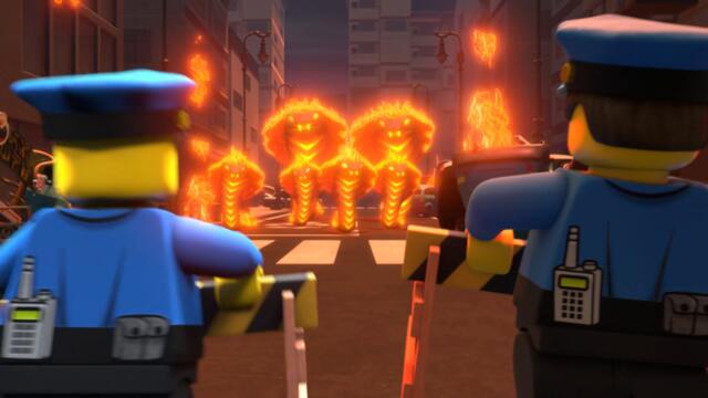 Ninjago.S01E09.Powerless.720p.HMAX.WEB-DL.AAC2.0.H.265-PiPi