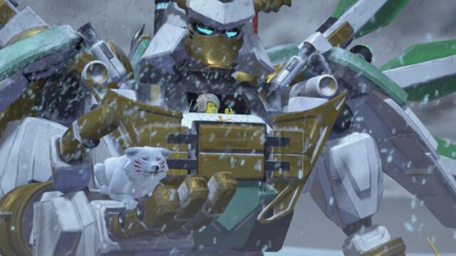 Ninjago.S01E23.Secret.of.the.Wolf.720p.HMAX.WEB-DL.AAC2.0.H.265-PiPi