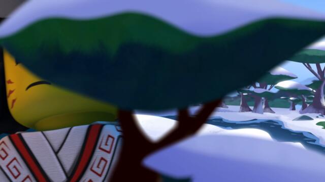 Ninjago.S01E24.The.Last.of.the.Formlings.720p.HMAX.WEB-DL.AAC2.0.H.265-PiPi