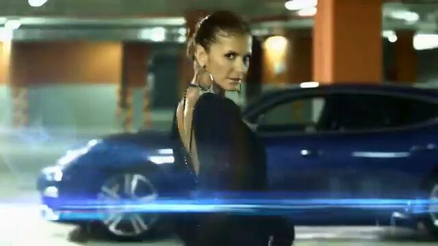 mzvf 7632287385339656982 720w h264lc U p