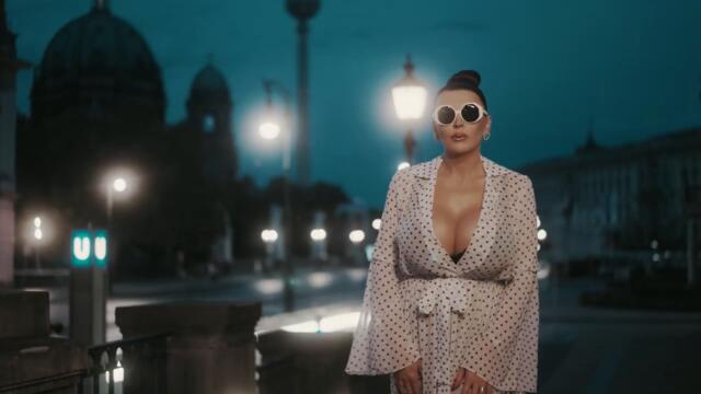 ELECTRA ELITE - ŽIVOTE MOJ 2 (OFFICIAL VIDEO 2025)