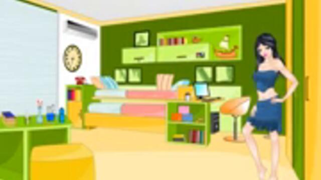 Find my sandals games search   Play Games for Free   Y8 comvia torchbrowser com