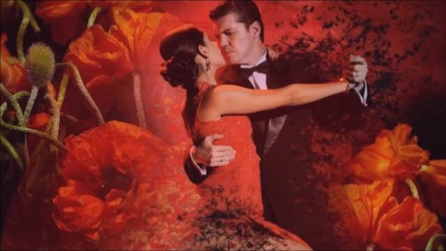 Tango Argentina (piano, accordéon, basse)