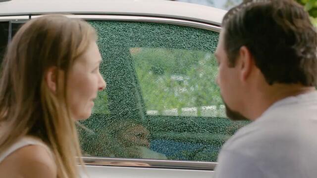 copywriting case study  o’brien glass australia advertising campaign dog version 720p