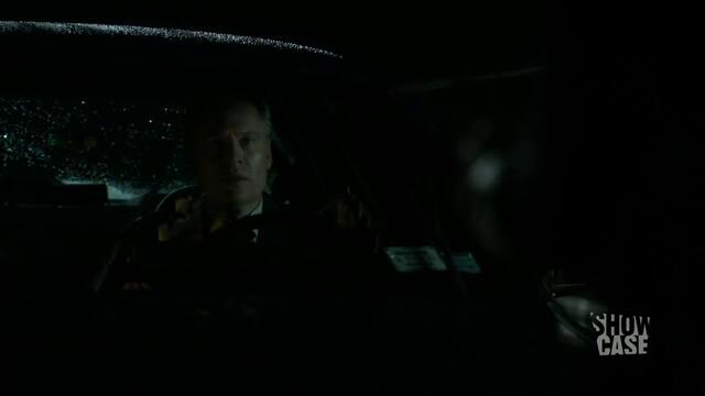 Красавицата и звяра сезон 2 епизод 9