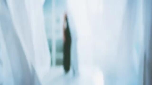 mzvf 17435118587050954833 720w h264lc U p