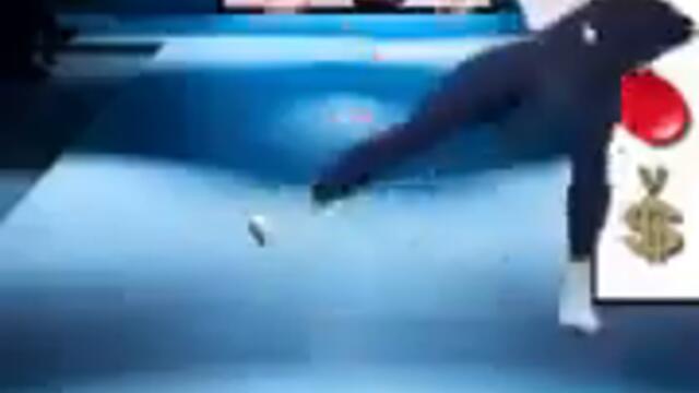 videoplayback 89