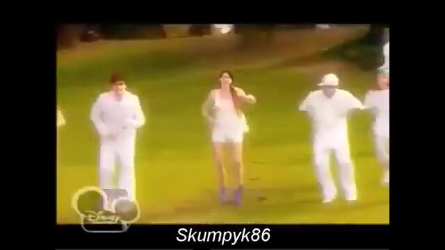 videoplayback 91