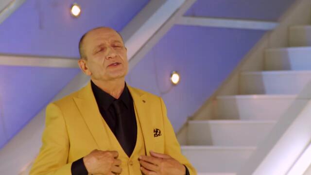 Rade Jorović - Ne priznajem godine