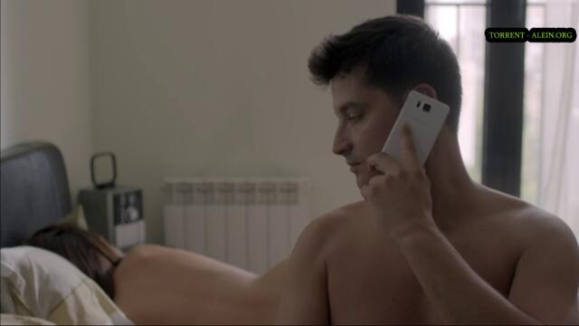 Столичани в повече сезон 11 епизод 8 Българско аудио част 2