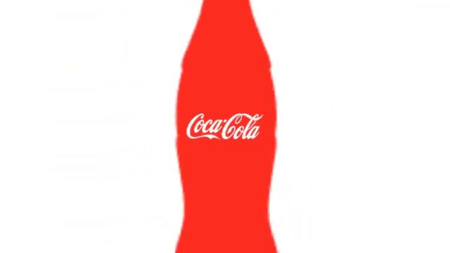 Coca Cola Logo