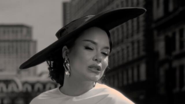 Tijana eM - MILION (Official video 2025)