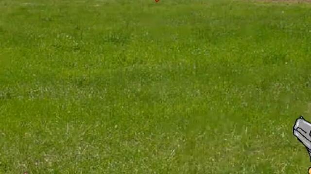 3626 video