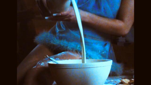 Ema - Moskva (Official Video)