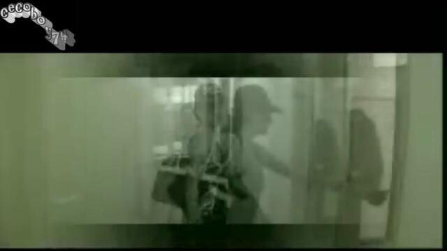 Δέσποινα Βανδή - Γιατί Φοβάσαι - защо се страхуваш