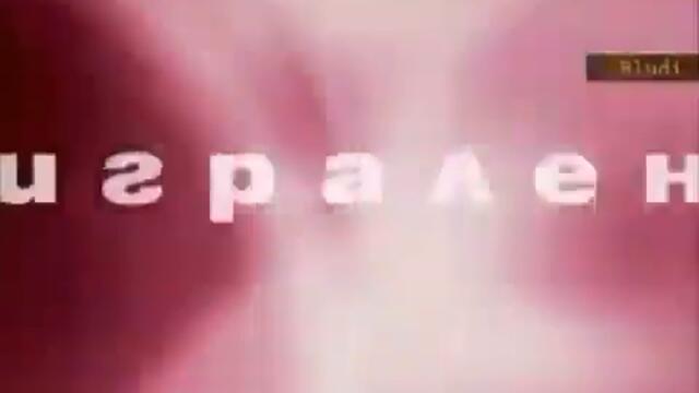 videoplayback 84