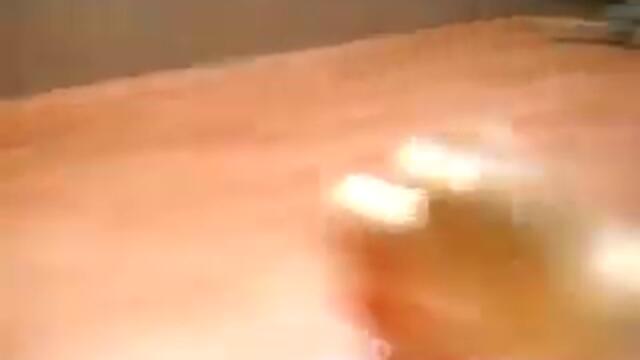lalka na deskorolce 240p