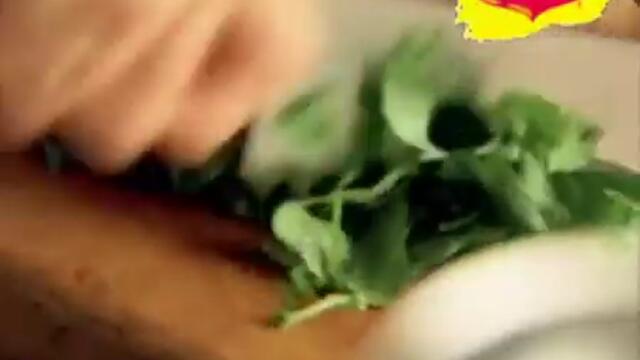 maggi tvc ad  vegetable basket 360p