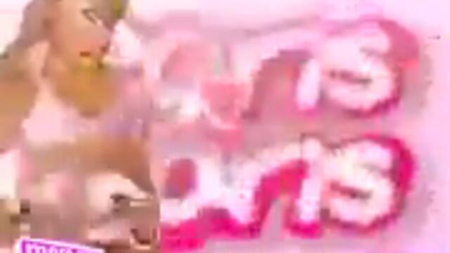 videoplayback 7 240p