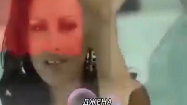 videoplayback 27 360p