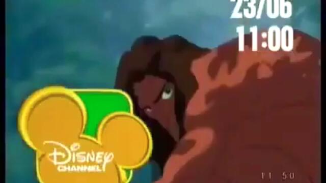 videoplayback 98 360p