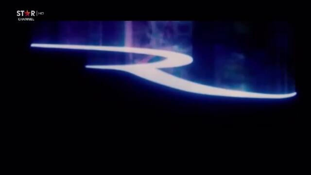 Марли и аз (2008) (бг аудио) (част 1) TV Rip Star Channel HD 14.04.2025