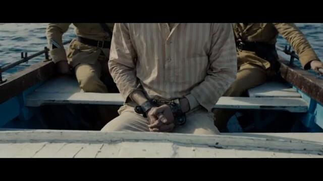 Papillon / Пеперудата (2017) 5 част