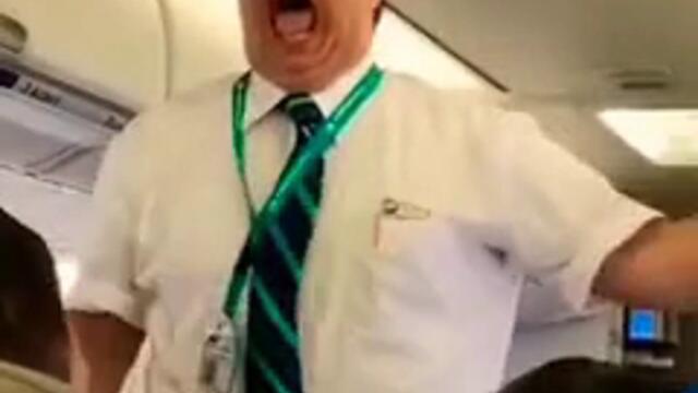 videoplayback 90 240p