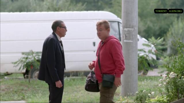 Столичани в повече сезон 11 епизод 10 Българско аудио част 2